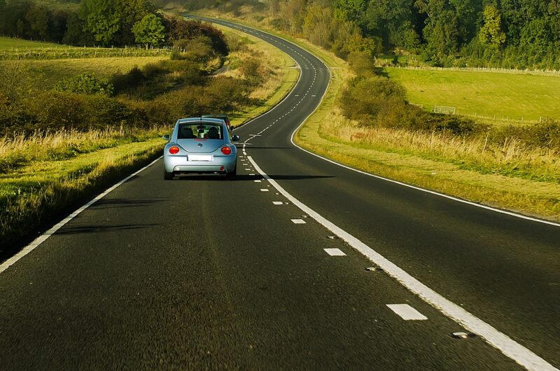 preparing-for-your-driving-test-day-james-simpson